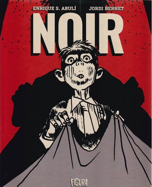 Noir