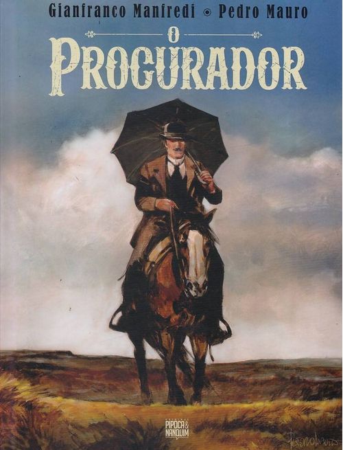 Procurador