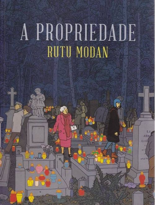 Propriedade