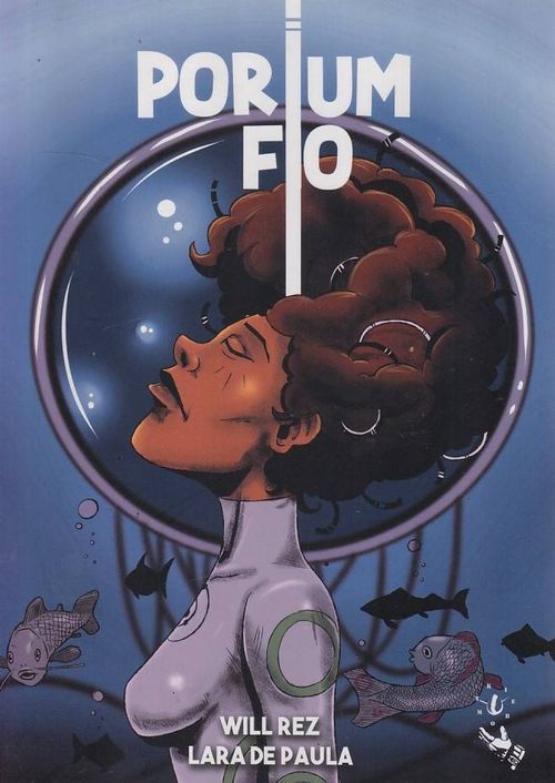 Por Um Fio