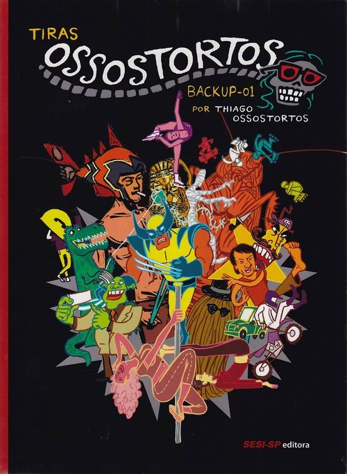 Ossostortos Backup-01