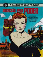 https---www.artesequencial.com.br-imagens-sku-yuri-2025-04-19009713