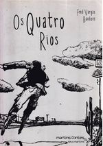https---www.artesequencial.com.br-imagens-sku-yuri-2025-04-19009717