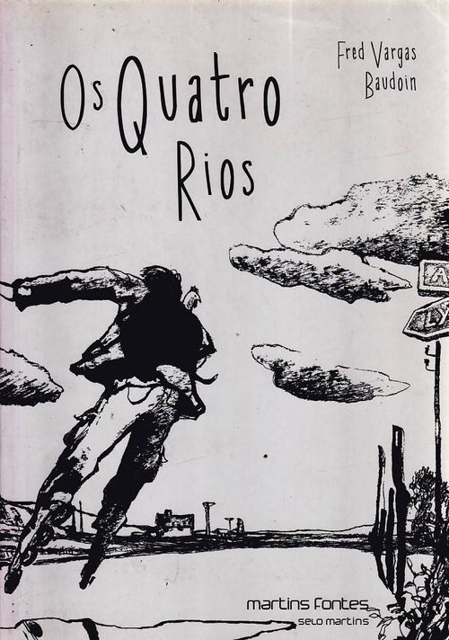 Quatros Rios
