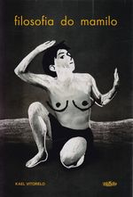 https---www.artesequencial.com.br-imagens-sku-yuri-2025-04-19009732