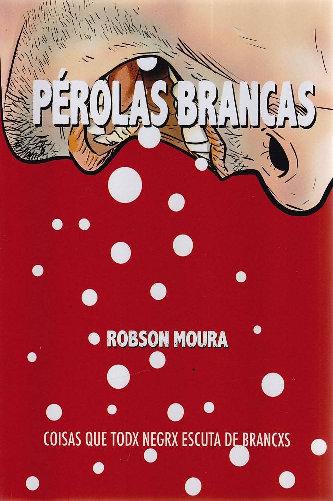 https---www.artesequencial.com.br-imagens-sku-yuri-2025-04-19009734