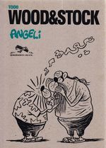 https---www.artesequencial.com.br-imagens-sku-yuri-2025-04-19009746
