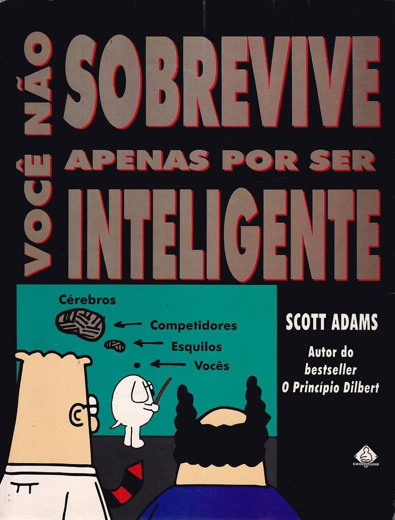 https---www.artesequencial.com.br-imagens-sku-yuri-2025-04-19009754