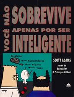 https---www.artesequencial.com.br-imagens-sku-yuri-2025-04-19009754