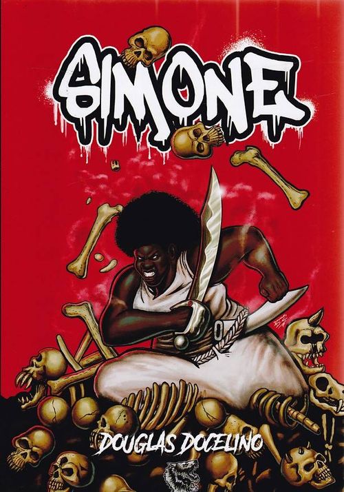 Simone