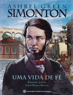 https---www.artesequencial.com.br-imagens-sku-yuri-2025-04-19009774