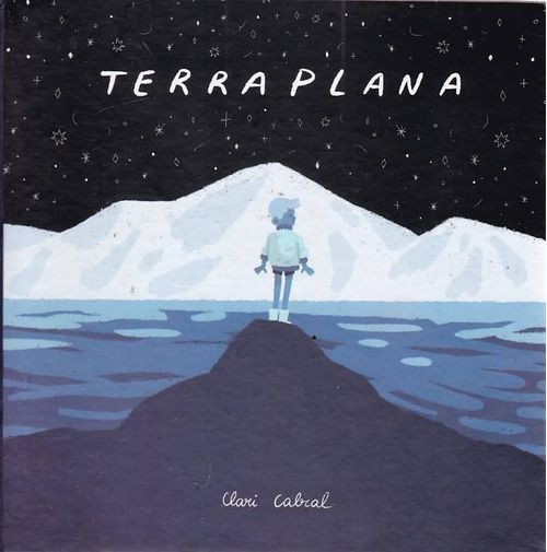 Terra Plana