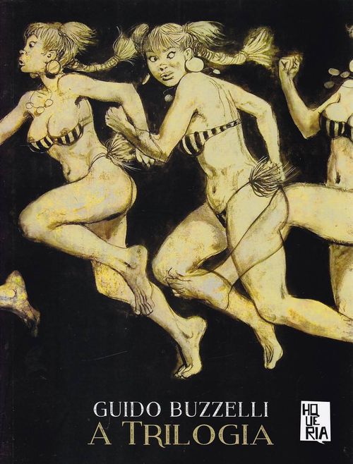 Trilogia