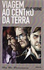https---www.artesequencial.com.br-imagens-sku-yuri-2025-04-19009795