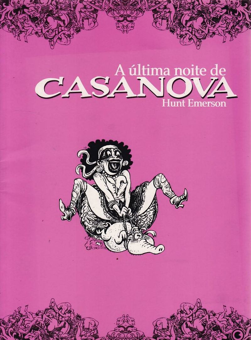 https---www.artesequencial.com.br-imagens-sku-yuri-2025-04-19009799