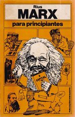 https---www.artesequencial.com.br-imagens-sku-yuri-2025-04-19009809