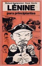 https---www.artesequencial.com.br-imagens-sku-yuri-2025-04-19009814