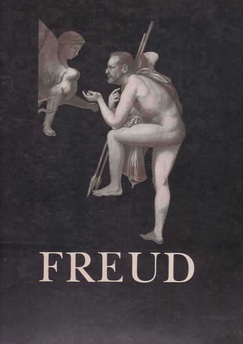 Freud - A Aventura Psicanalítica
