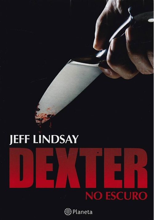 Dexter - No Escuro