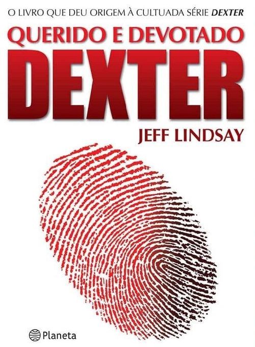 Dexter - Querido e Devotado