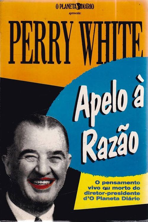 Apelo à Razão