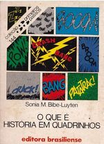 https---www.artesequencial.com.br-imagens-sku-yuri-2025-04-19009855