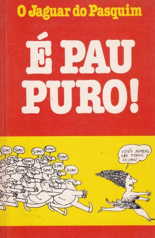 https---www.artesequencial.com.br-imagens-sku-yuri-2025-04-19009857
