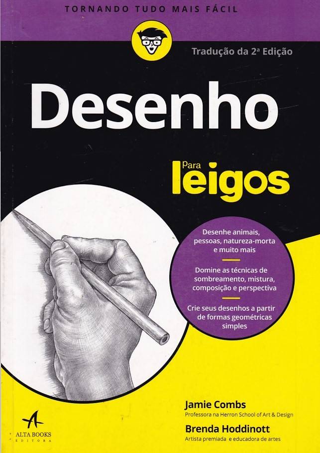 https---www.artesequencial.com.br-imagens-sku-yuri-2025-04-19009863