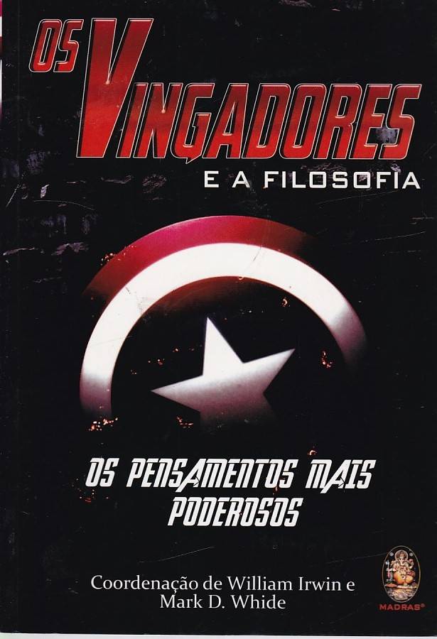 https---www.artesequencial.com.br-imagens-sku-yuri-2025-04-19009866