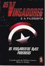 https---www.artesequencial.com.br-imagens-sku-yuri-2025-04-19009866
