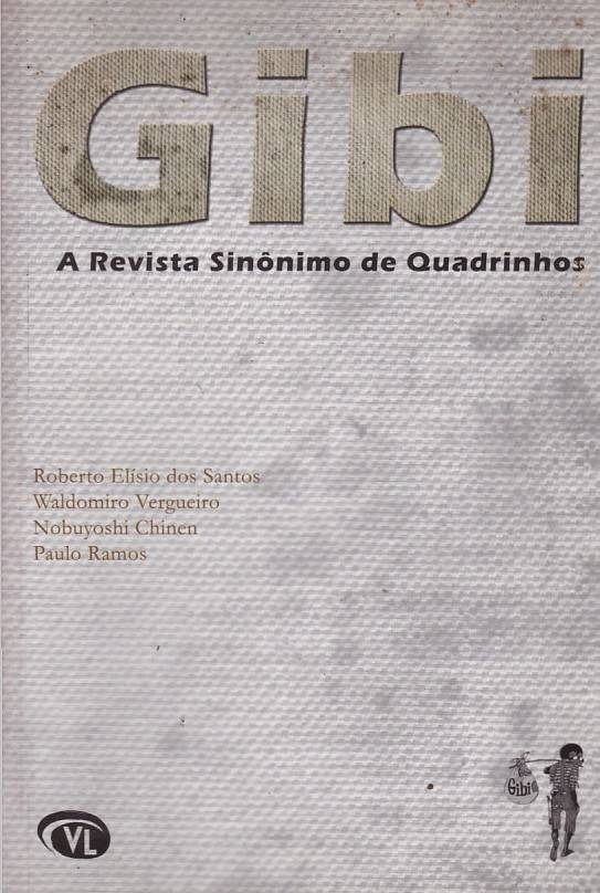 https---www.artesequencial.com.br-imagens-sku-yuri-2025-04-19009869
