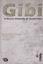 https---www.artesequencial.com.br-imagens-sku-yuri-2025-04-19009869