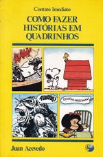 https---www.artesequencial.com.br-imagens-sku-yuri-2025-04-19009871