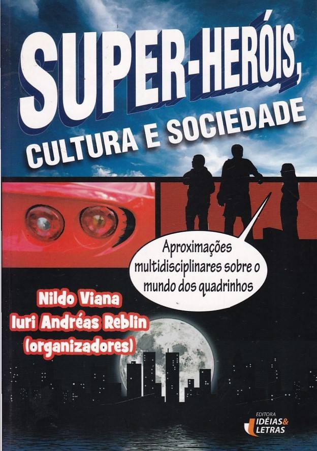 https---www.artesequencial.com.br-imagens-sku-yuri-2025-04-19009872