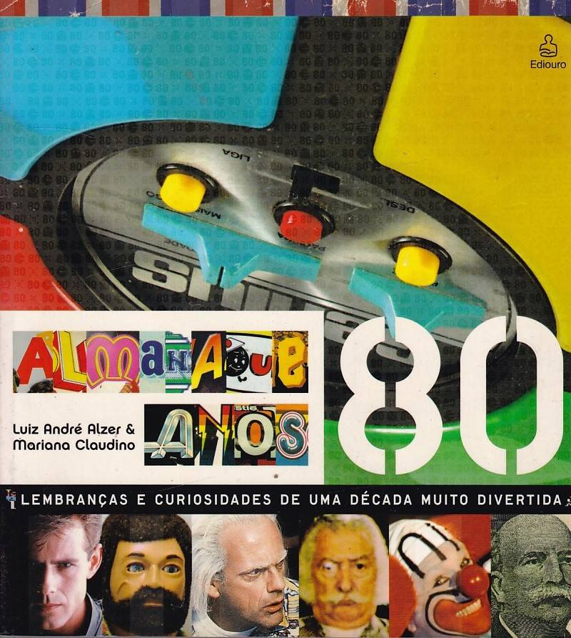 https---www.artesequencial.com.br-imagens-sku-yuri-2025-04-19009874