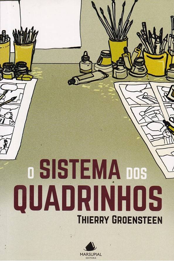 https---www.artesequencial.com.br-imagens-sku-yuri-2025-04-19009877