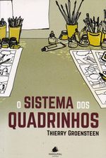 https---www.artesequencial.com.br-imagens-sku-yuri-2025-04-19009877