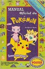 https---www.artesequencial.com.br-imagens-sku-yuri-2025-04-19009878