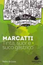 https---www.artesequencial.com.br-imagens-sku-yuri-2025-04-19009879