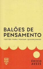 https---www.artesequencial.com.br-imagens-sku-yuri-2025-04-19009882