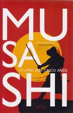 https---www.artesequencial.com.br-imagens-sku-yuri-2025-04-19009883