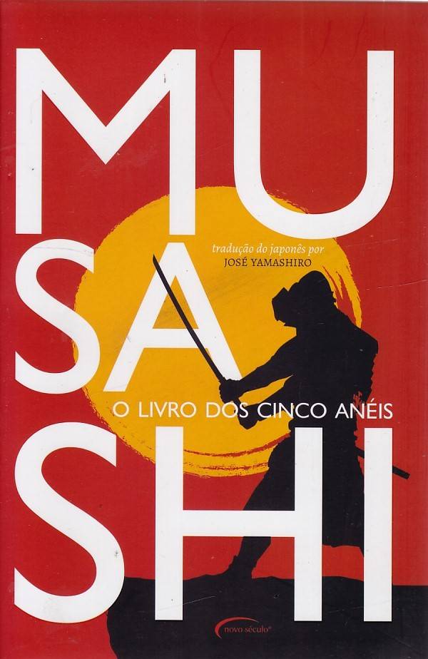 https---www.artesequencial.com.br-imagens-sku-yuri-2025-04-19009883