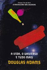 https---www.artesequencial.com.br-imagens-sku-yuri-2025-04-19009887