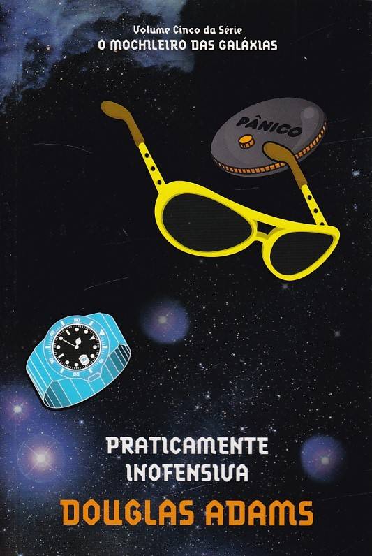 https---www.artesequencial.com.br-imagens-sku-yuri-2025-04-19009889