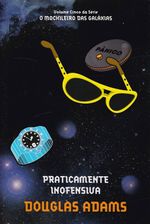 https---www.artesequencial.com.br-imagens-sku-yuri-2025-04-19009889