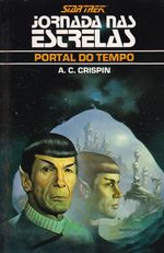 https---www.artesequencial.com.br-imagens-sku-yuri-2025-04-19009891