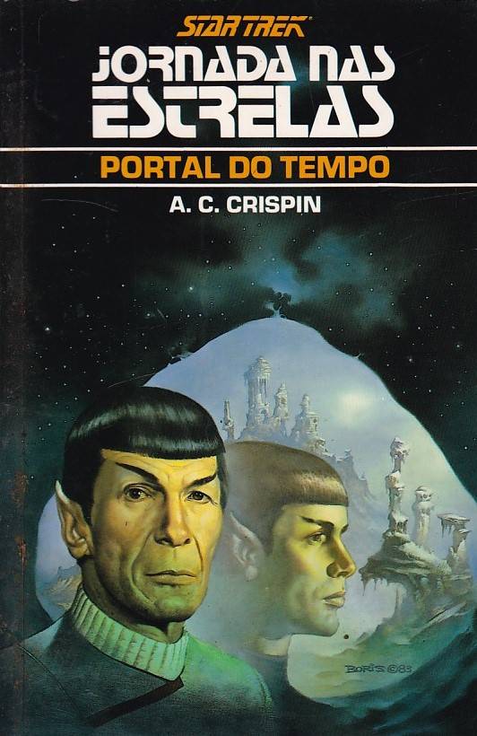 https---www.artesequencial.com.br-imagens-sku-yuri-2025-04-19009891