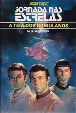 https---www.artesequencial.com.br-imagens-sku-yuri-2025-04-19009896