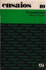 https---www.artesequencial.com.br-imagens-sku-yuri-2025-04-19009904