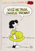 https---www.artesequencial.com.br-imagens-sku-yuri-2025-04-19009907